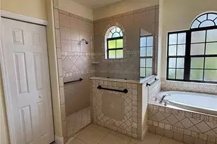 15207 17th Ave E, Bradenton, FL 34212 - Photo 33