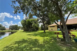 15207 17th Ave E, Bradenton, FL 34212 - Photo 53