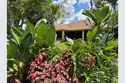 15207 17th Avenue E, Bradenton, FL 34212 - Photo 57