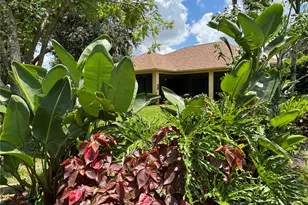 15207 17th Ave E, Bradenton, FL 34212 - Photo 57