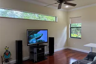 15207 17th Ave E, Bradenton, FL 34212 - Photo 35