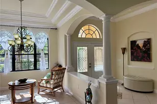 15207 17th Ave E, Bradenton, FL 34212 - Photo 17