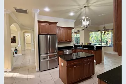 15207 17th Avenue E, Bradenton, FL 34212 - Photo 21