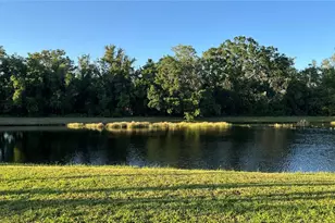 15207 17th Ave E, Bradenton, FL 34212 - Photo 3