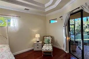 15207 17th Ave E, Bradenton, FL 34212 - Photo 29