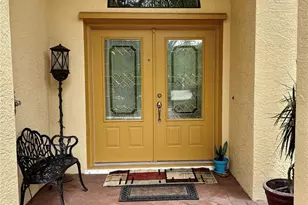 15207 17th Ave E, Bradenton, FL 34212 - Photo 9