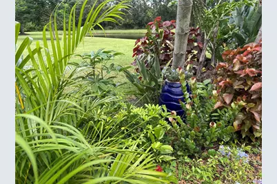 15207 17th Avenue E, Bradenton, FL 34212 - Photo 51