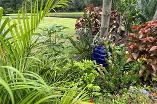 15207 17th Ave E, Bradenton, FL 34212 - Photo 51