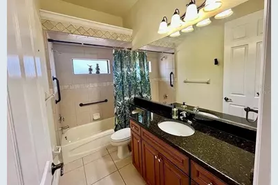 15207 17th Avenue E, Bradenton, FL 34212 - Photo 41