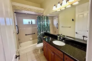 15207 17th Ave E, Bradenton, FL 34212 - Photo 41