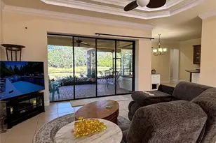 15207 17th Ave E, Bradenton, FL 34212 - Photo 13