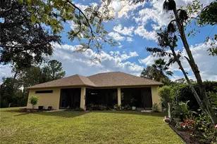 15207 17th Ave E, Bradenton, FL 34212 - Photo 47
