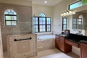 15207 17th Ave E, Bradenton, FL 34212 - Photo 31