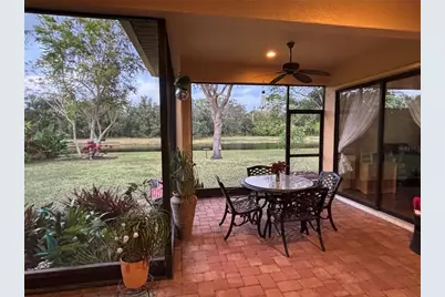 15207 17th Avenue E, Bradenton, FL 34212 - Photo 45