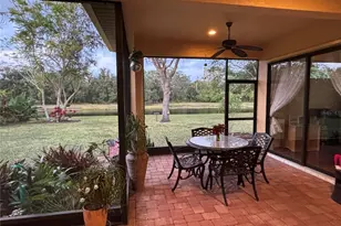 15207 17th Ave E, Bradenton, FL 34212 - Photo 45