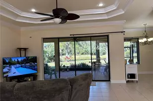 15207 17th Ave E, Bradenton, FL 34212 - Photo 11