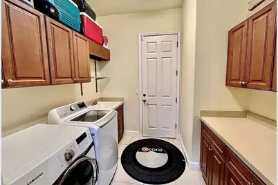 15207 17th Avenue E, Bradenton, FL 34212 - Photo 43