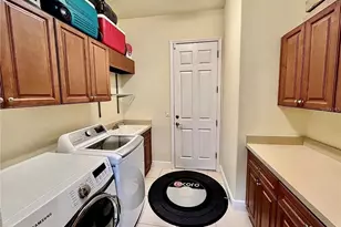 15207 17th Ave E, Bradenton, FL 34212 - Photo 43