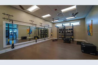 6075 Sawgrass Lake Court, Nokomis, FL 34275 - Photo 55