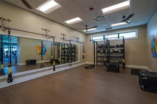 6075 Sawgrass Lk Ct, Nokomis, FL 34275 - Photo 55