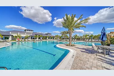 6075 Sawgrass Lake Court, Nokomis, FL 34275 - Photo 51