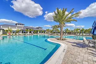 6075 Sawgrass Lk Ct, Nokomis, FL 34275 - Photo 51