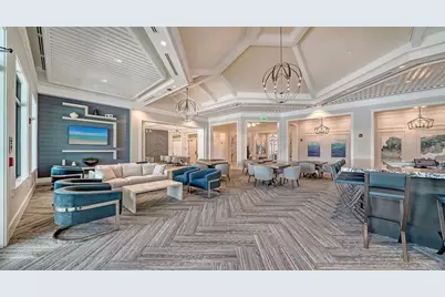 6075 Sawgrass Lake Court, Nokomis, FL 34275 - Photo 29