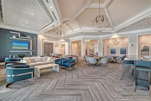 6075 Sawgrass Lk Ct, Nokomis, FL 34275 - Photo 29