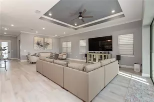 6075 Sawgrass Lk Ct, Nokomis, FL 34275 - Photo 3