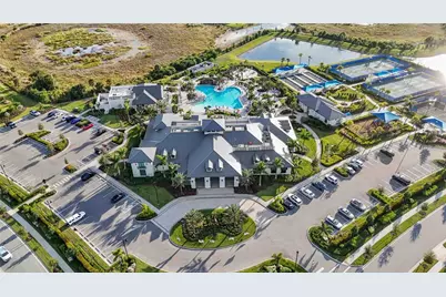 6075 Sawgrass Lake Court, Nokomis, FL 34275 - Photo 19