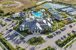 6075 Sawgrass Lk Ct, Nokomis, FL 34275 - Photo 19