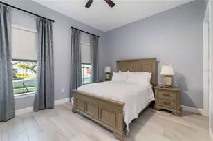 6075 Sawgrass Lk Ct, Nokomis, FL 34275 - Photo 13