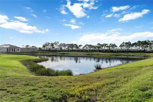 6075 Sawgrass Lk Ct, Nokomis, FL 34275 - Photo 17