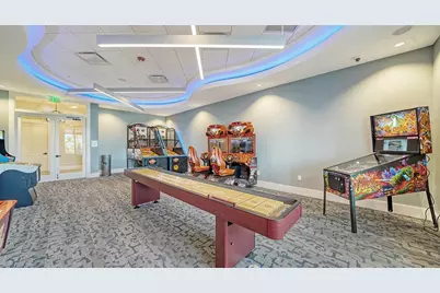 6075 Sawgrass Lake Court, Nokomis, FL 34275 - Photo 45