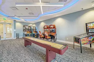 6075 Sawgrass Lk Ct, Nokomis, FL 34275 - Photo 45