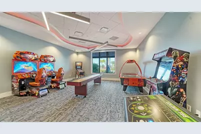 6075 Sawgrass Lake Court, Nokomis, FL 34275 - Photo 43