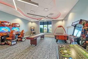 6075 Sawgrass Lk Ct, Nokomis, FL 34275 - Photo 43