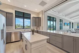 6075 Sawgrass Lk Ct, Nokomis, FL 34275 - Photo 37