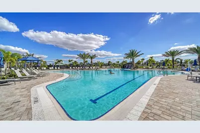 6075 Sawgrass Lake Court, Nokomis, FL 34275 - Photo 49