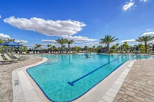 6075 Sawgrass Lk Ct, Nokomis, FL 34275 - Photo 49