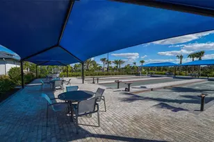 6075 Sawgrass Lk Ct, Nokomis, FL 34275 - Photo 61