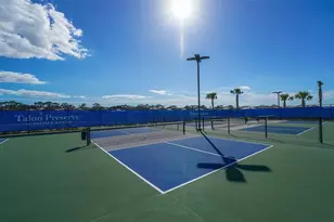 6075 Sawgrass Lk Ct, Nokomis, FL 34275 - Photo 59