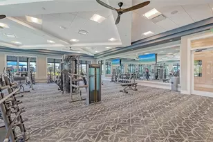 6075 Sawgrass Lk Ct, Nokomis, FL 34275 - Photo 41