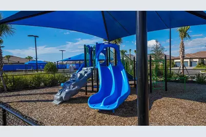 6075 Sawgrass Lake Court, Nokomis, FL 34275 - Photo 65