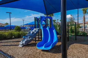 6075 Sawgrass Lk Ct, Nokomis, FL 34275 - Photo 65