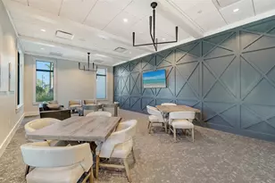 6075 Sawgrass Lk Ct, Nokomis, FL 34275 - Photo 27