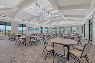 6075 Sawgrass Lk Ct, Nokomis, FL 34275 - Photo 35