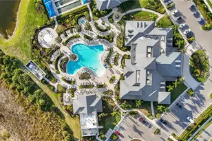 6075 Sawgrass Lk Ct, Nokomis, FL 34275 - Photo 21