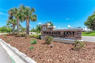 4723 111th Terrace E, Parrish, FL 34219 - Photo 49