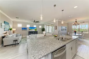 4723 111th Terrace E, Parrish, FL 34219 - Photo 19